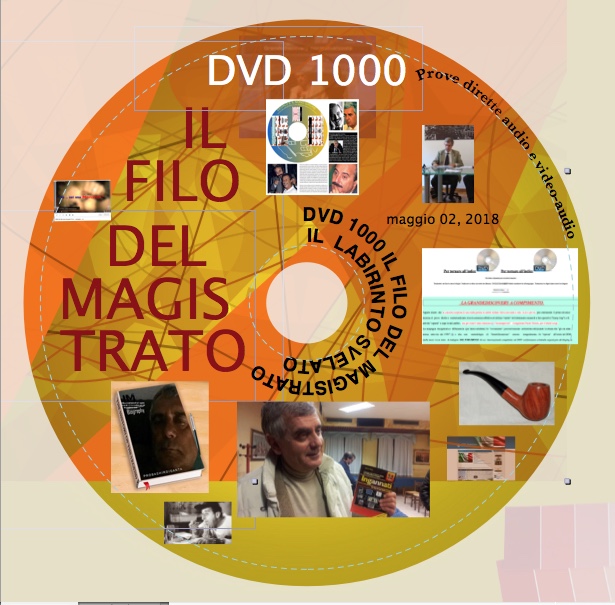 https://ilfilodelmagistrato.altervista.org/dvd-iso-1000-2-il-filo-del-magistrato/