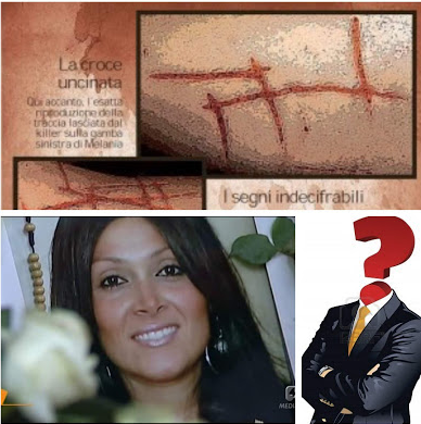 https://cddgrandediscovery.altervista.org/la-svastica-melania-ed-germoglio/
