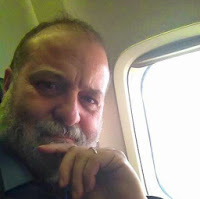 Giuseppe Corasaniti